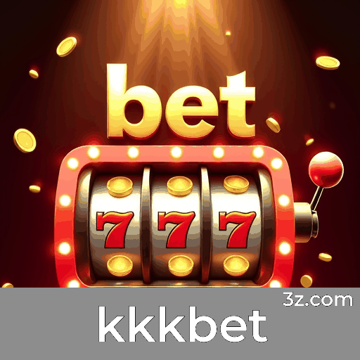 kkkbet: Apostas ao Alcance de suas Mãos com o App