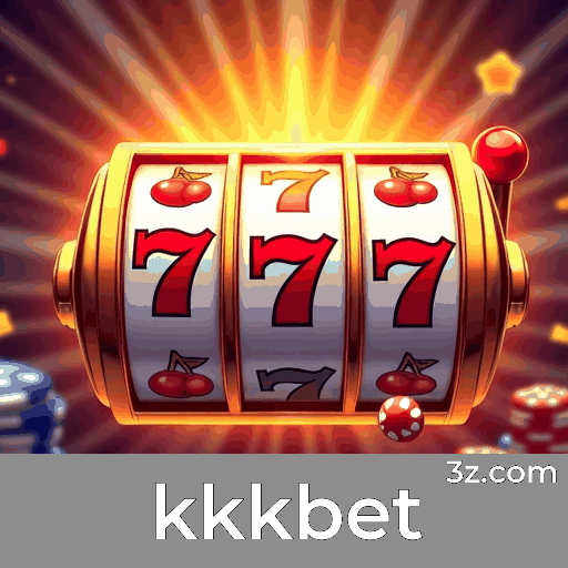 Login Seguro no kkkbet: Desbloqueie Vantagens Exclusivas