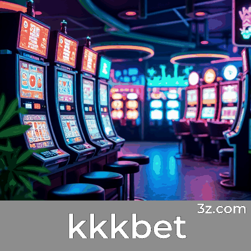 Sistema de Recompensas Multinível, Maximização de Ganhos, kkkbet