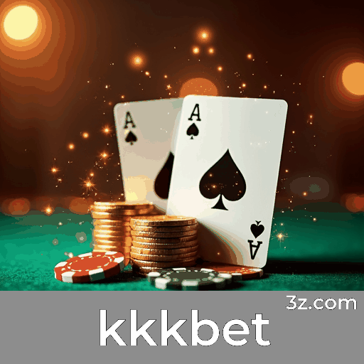 kkkbet Social Casino: Interação Real e Diversão Autêntica