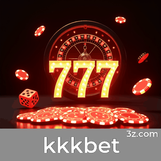 Revolução em Jogos Digitais: Inovação e Valor no kkkbet