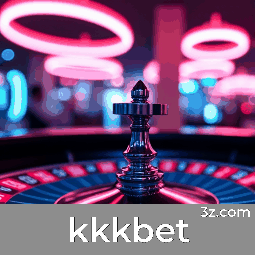 kkkbet Social Casino: Interação Real e Diversão Autêntica
