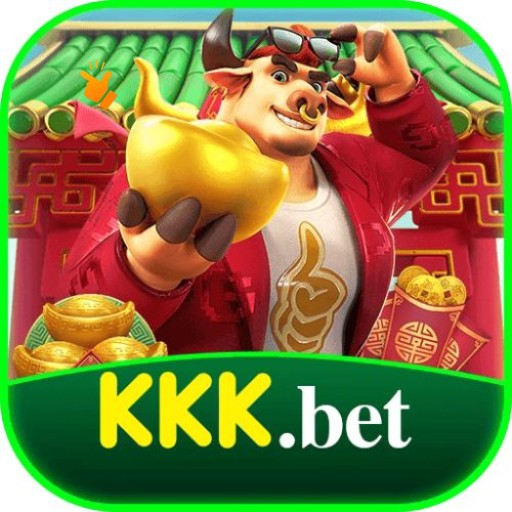 Login Seguro no kkkbet: Desbloqueie Vantagens Exclusivas