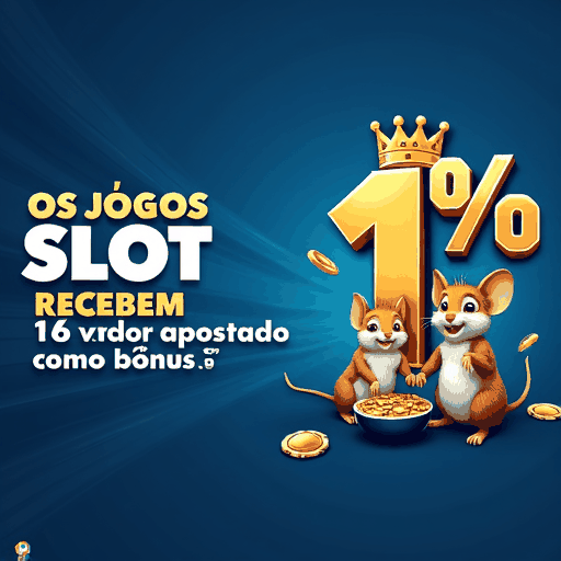 kkkbet
