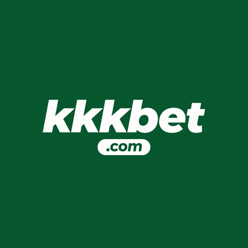 kkkbet